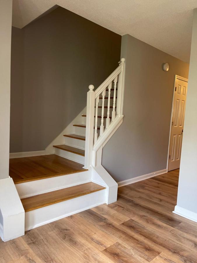 Close To Atlanta & Six Flags Apartman Villa Rica Kültér fotó